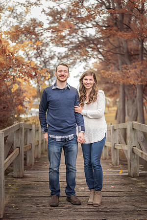 DSC_1329-Edit-Edit.JPG