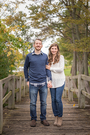 DSC_1329-Edit.JPG