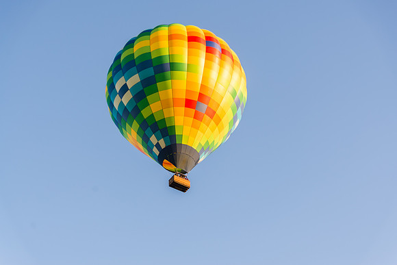 DSC_4841.JPG