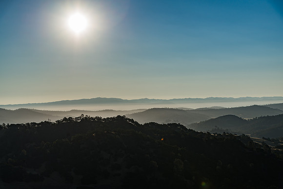 DSC_4882.JPG