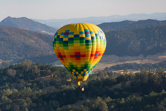 DSC_4922.JPG