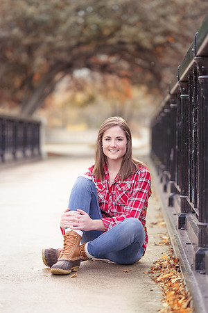 DSC_1913-Edit.JPG
