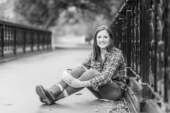 DSC_1935-Edit-2.JPG