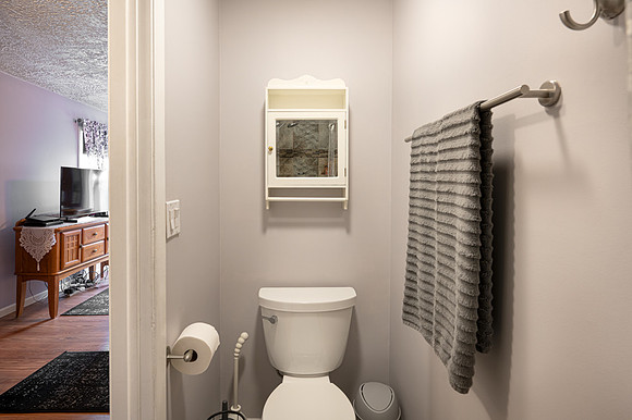 Timber Ridge-18.jpg