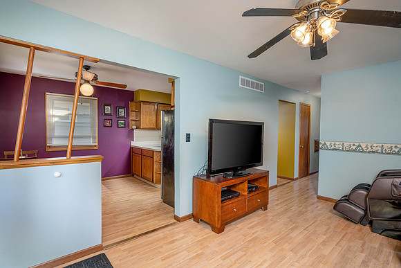 Squire Ave-1.jpg