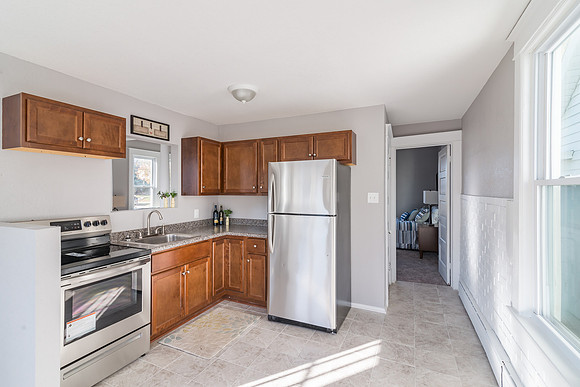 DSC_2104-HDR.JPG