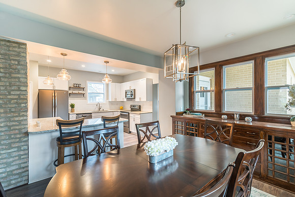 DSC_2487-HDR-Edit.JPG