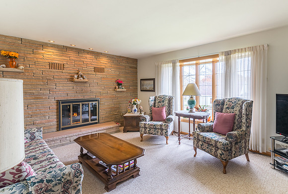 DSC_2674-HDR.JPG