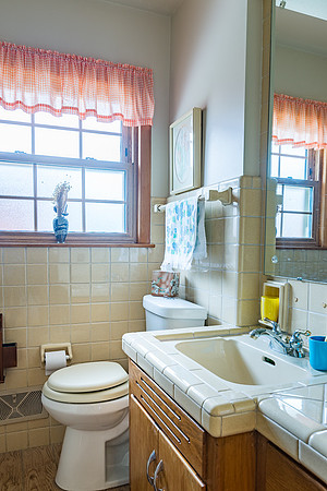 DSC_2695-HDR.JPG
