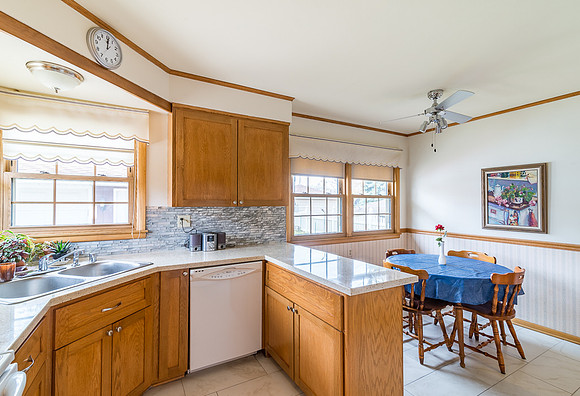 DSC_2734-HDR.JPG