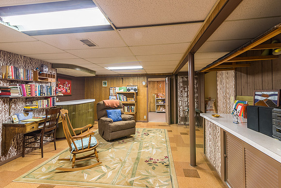 DSC_2743-HDR.JPG