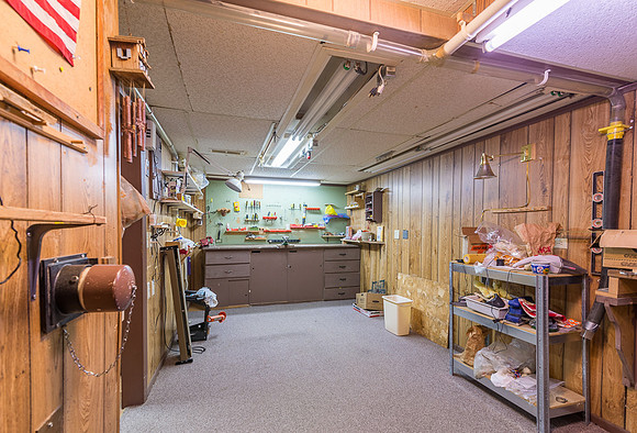 DSC_2753-HDR.JPG