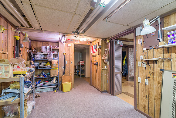 DSC_2756-HDR.JPG