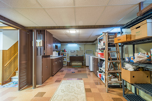 DSC_2762-HDR.JPG