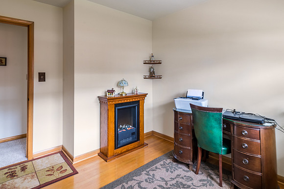 DSC_2681-HDR-Edit.JPG