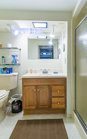 DSC_2752-HDR-Edit.JPG