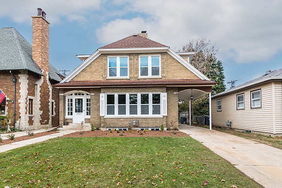 DSC_2595-HDR-Edit.JPG