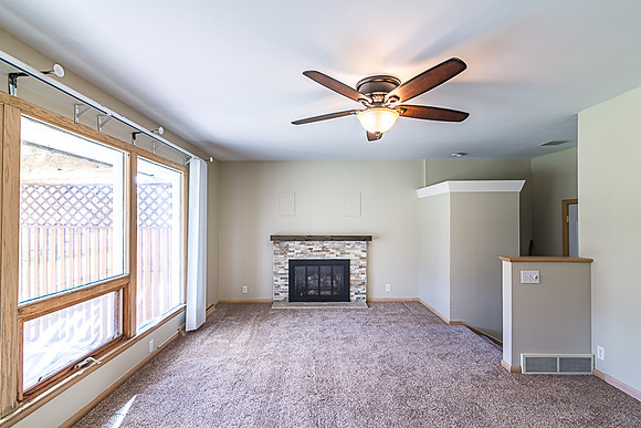 DSC_2845-HDR.JPG
