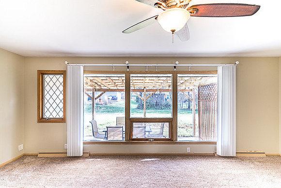 DSC_2857-HDR.JPG