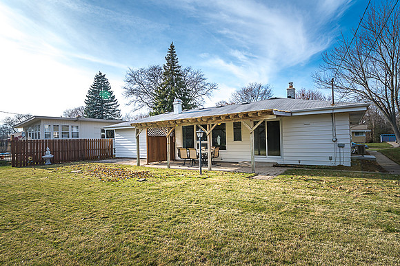 DSC_3024-HDR.JPG