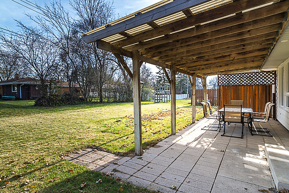 DSC_3031-HDR.JPG