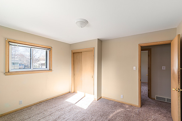 DSC_2875-HDR-Edit.JPG