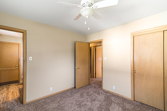DSC_2908-HDR-Edit.JPG