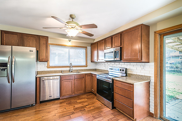 DSC_2965-HDR-Edit.JPG