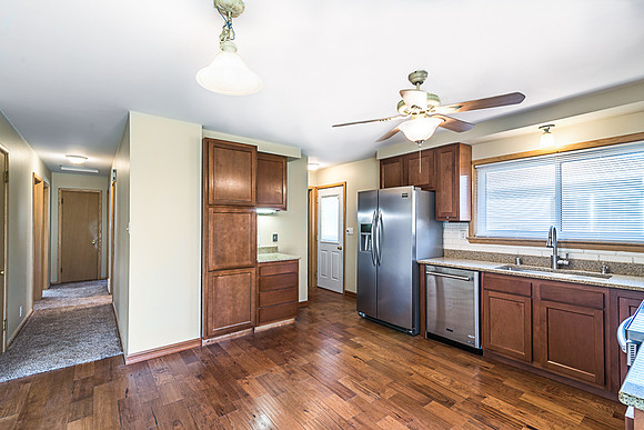 DSC_2971-HDR-Edit.JPG