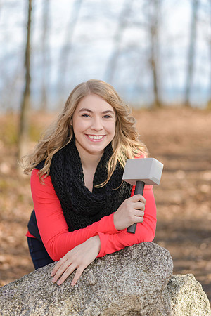 DSC_3472-Edit.JPG
