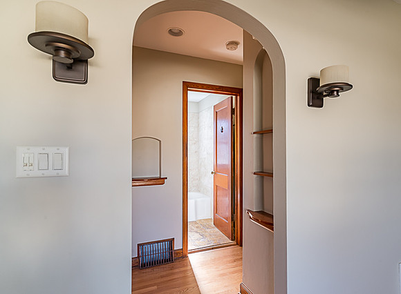_DSC3135-HDR.JPG