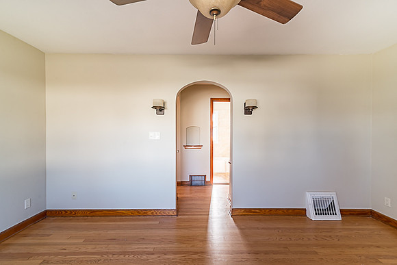 _DSC3138-HDR.JPG