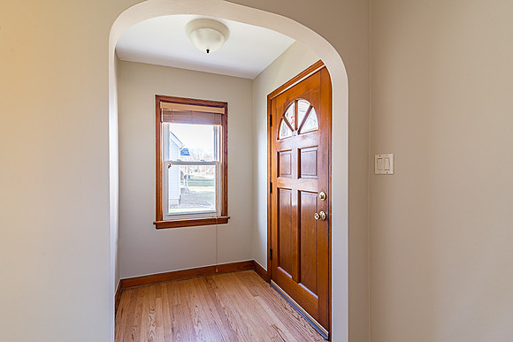 _DSC3166-HDR.JPG