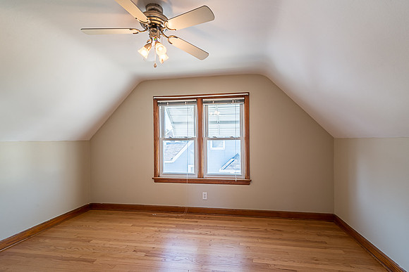 _DSC3186-HDR.JPG