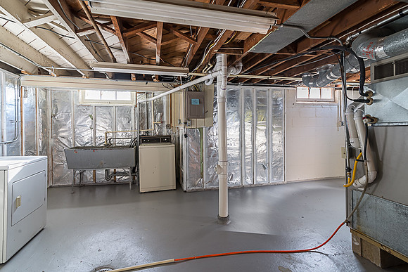 _DSC3212-HDR.JPG