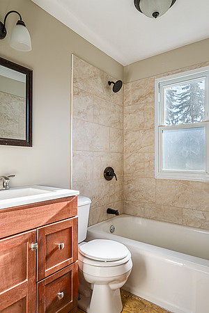 _DSC3109-HDR-Edit.JPG