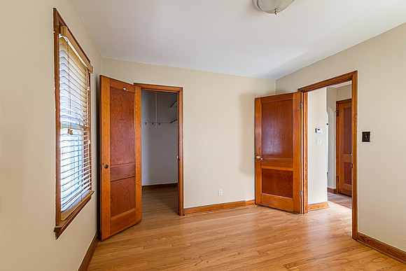 _DSC3129-HDR-Edit.JPG
