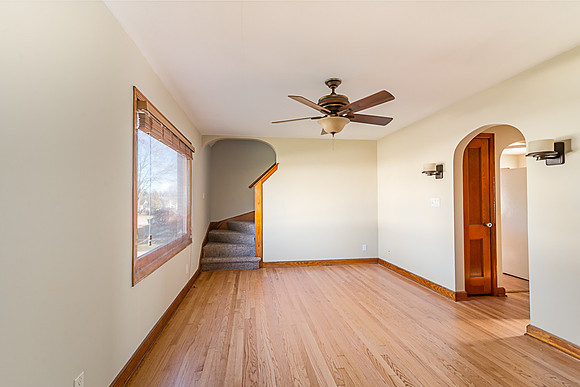_DSC3141-HDR-Edit.JPG