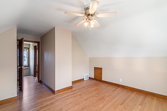 _DSC3196-HDR-Edit.JPG