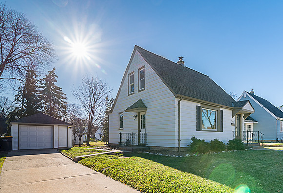 _DSC3238-HDR-Edit.JPG