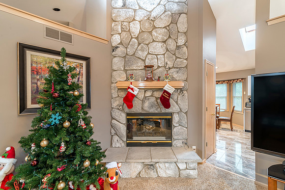 _DSC3795-HDR-Edit.JPG