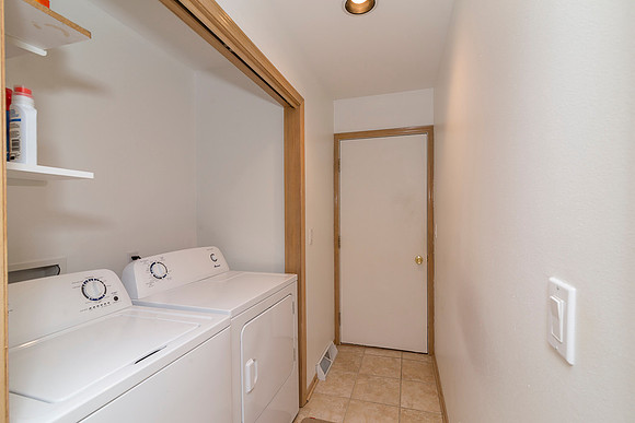 _DSC3820-Edit.JPG