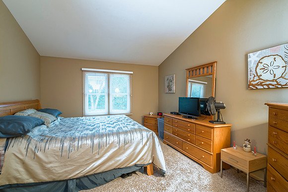 _DSC3827-HDR.JPG
