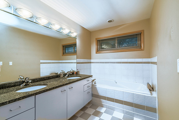 _DSC3839-HDR-Edit.JPG