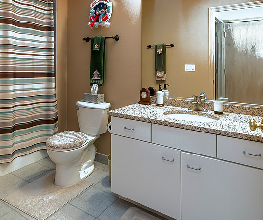 _DSC3863-HDR-Edit.JPG