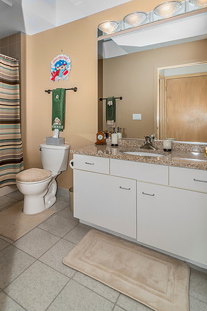 _DSC3867-Edit.JPG