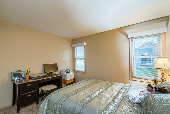 _DSC3873-HDR.JPG