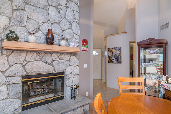 _DSC3890-HDR.JPG