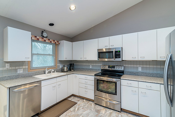 _DSC3917-HDR.JPG