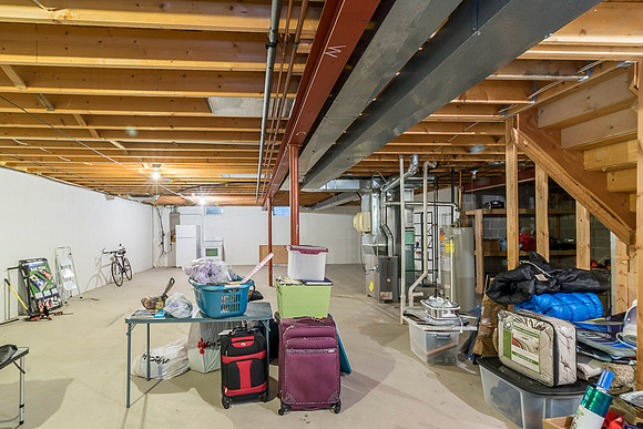 _DSC3923-HDR.JPG